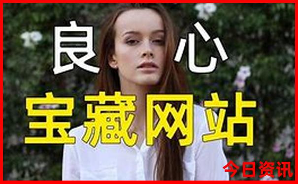 曲沃旅游景点大全排名