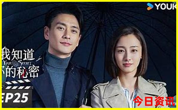 北京哪个游乐场好玩
